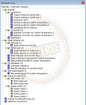 KSR TR 125 chiptuning delphi xdf 