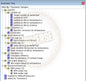 Hisun Tactic 750 chiptuning mt05.02 atv