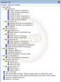 Odes Pathcross 650 atv, utv, ssv chip tuning with delphi mt05.02