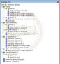 Odes Pathcross 800 chip tuning ecu