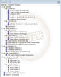 Benelli BN 600 chiptuning xdf calibration file