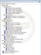 Benda Chinchilla 125 chiptuning xdf calibration file