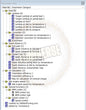 GPX Demon GR 200 ecu xdf calibration file Delphi mt05.02