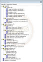 Zontes T 310 mt05.02 bin definition file