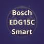 Bosch EDG15C Smart tuning tunerpro