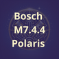 Bosch M7.4.4 Polaris tunerpro xdf