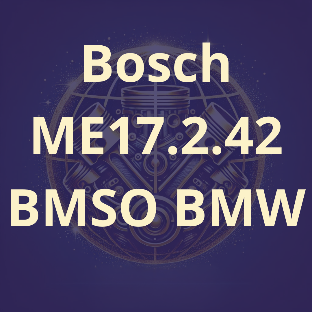 bmw maps tuning xdf tunerpro