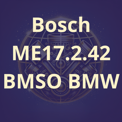 bmw maps tuning xdf tunerpro