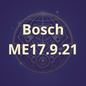 Bosch ME17.9.21 KTM Husqvarna maps xdf