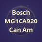 MG1CA920 can am maps tunerpro