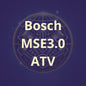 bosch mse3.0 maps meaning tunerpro