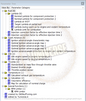 Bosch MSE6.0_US6.0 chip tuning xdf