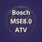 bosch mse8.0 tunerpro maps