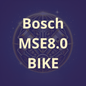 MSE8.0 bikes tuning maps xdf meaning