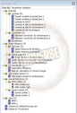 E1500-21 Mash xdf bin definition file chiptuning