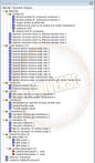 F01R00D4MP F05H00015L cf moto 450 mt ecu tuning bosch mse6