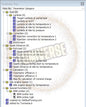 M954_V03 Zongshen xdf tunerpro definition file