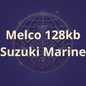 suzuki marine tunerpro