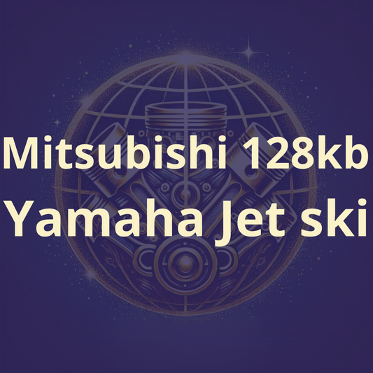 yamaha jet ski tunerpro
