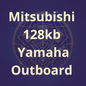 Yamaha Outboard tuning tunerpro