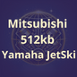 Yamaha JetSki oldskulltuning tunerpro