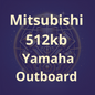 Yamaha Outboard tunerpro xdf