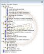 S35PP51N Quadro xdf calibration file tunerpro