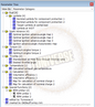 TunerPro xdf bosch mse 6.0_us6.0